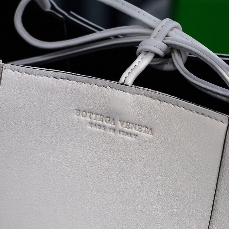 Bottega Veneta Shopping Bags